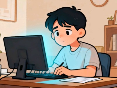 府谷居家在手机上做哪些可以薅羊毛软件