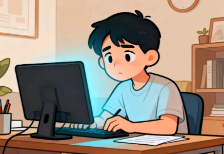 府谷居家在手机上做哪些可以薅羊毛软件 第1张 府谷居家在手机上做哪些可以薅羊毛软件 第1张